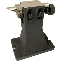 Reitstock RST 130 (Höhe 127-165mm)