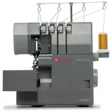 Singer HD0405S Heavy Duty Overlock