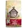 Tiny Friends 12,5 kg Russel Rabbit Tiny Friends Farm Kleintierfutter