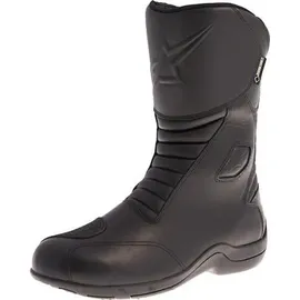 Alpinestars Web Schwarz 46