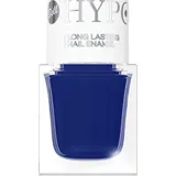 Hypoallergenic Long Lasting Nail Enamel 14 - 9.5 g