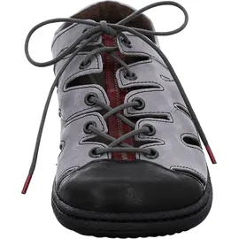 THINK! Change Herren Grau 43