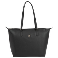 Tommy Hilfiger AW0AW15856 Tote Bag