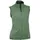 Maul Sport Entschenkopf 10.0 - leichte Softshellweste light green (16) 36