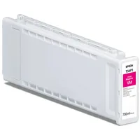 Epson Tinte für SureColor SC-P7300 und 9300 Vivid Magenta
