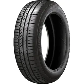 Laufenn 175/65 R15 84H Sommerreifen