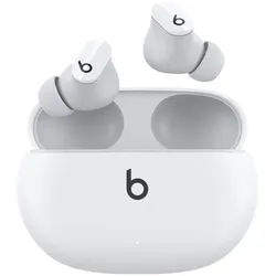 Apple Beats Studio Buds Wireless In-Ear weiß Headset