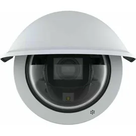 Axis M4227-LVE Grau