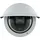 Axis M4227-LVE Grau
