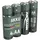 Ansmann Mignon AA 2100 mAh 4 St.