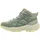 Jack Wolfskin Vojo Tour Texapore Mid Damen Eucalyptus 43