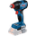 Bosch GDX 18V-210 C Professional ohne Akku 06019J0200
