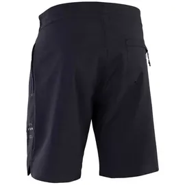ION Boardshorts Avalon Schwarz L