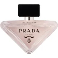 Prada Paradoxe Virtual Flower Eau de Parfum 90 ml