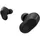 Sony INZONE Buds - True Wireless Noise Cancelling Gaming, In-ear Kopfhörer Schwarz