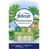 Febreze Raumduft-Nachfüller Frühlingserwachen frisch 20,0 ml, 1 St.