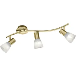 LED-Balken LEVISTO