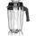 HENDI Digitaler Mixer 2,5L Standmixer