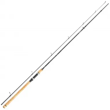 Daiwa Exceler Traditional Spin