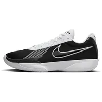 Nike G.T. Cut Academy Basketballschuh - Schwarz, 47.5