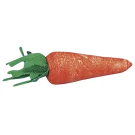 Rayher Karotte aus Watte Ø 3,0 cm 7 Stück