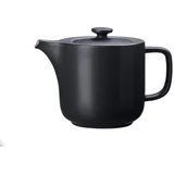 Ritzenhoff & Breker JASPER Kanne 1,4 Liter