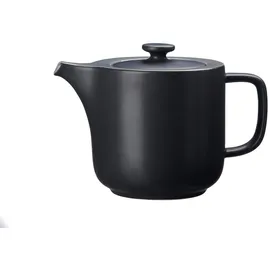 Ritzenhoff & Breker JASPER Kanne 1,4 Liter