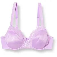 Triumph Ladyform Soft Minimizer BH 10166306 sweet crocus 80C