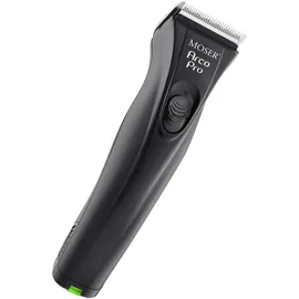 MOSER Arco Pro