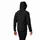 Columbia Herren, Softshelljacke, Black, XXL