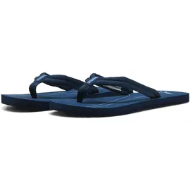 Puma Epic Flip V3 persian blue/team light blue 02 11