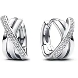 Pandora Signature 293150C01