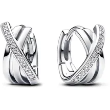 Pandora Signature 293150C01