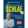 Suedwest Verlag Meine Formel für einen gesunden Schlaf
