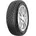 SnowMaster 165/70 R13 79T