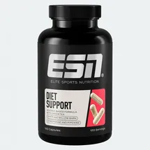 ESN Diet Support Pro