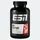ESN Diet Support Pro