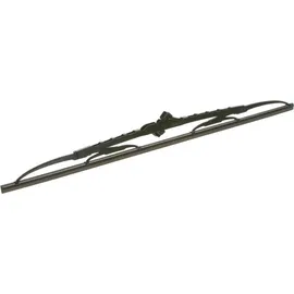 Bosch Wischblatt Twin KSN 500U