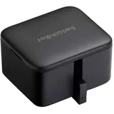 SwitchBot Bot Black