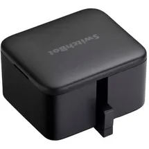 SwitchBot Bot Black