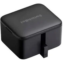 SwitchBot Bot Black