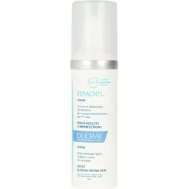 Pierre Fabre Ducray Keracnyl Serum 30 ml
