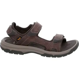 Teva Langdon walnut 44,5