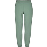 Hose Picnic Green S