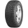 Goodyear Wrangler HP All Weather SUV 235/55 R19 105V