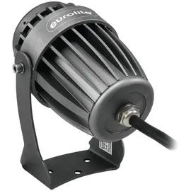 Eurolite LED IP PST-10W 2700K Pinspot