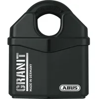 ABUS 37RK/80