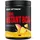 Body Attack Extreme Instant BCAA Tropical Fruit Pulver 500 g