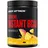 Tropical Fruit Pulver 500 g