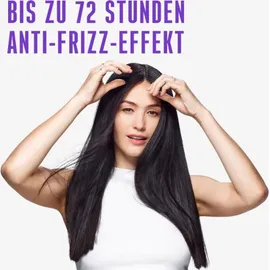 Schwarzkopf BC Bonacure Frizz Away Conditioner 1000 ml